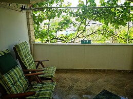 Apartments Ivan