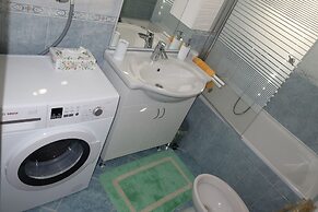 Apartments Ivan