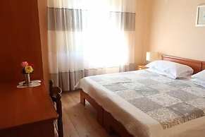 Apartments Ivan