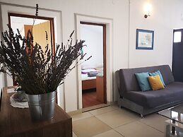 Apartments Ivan
