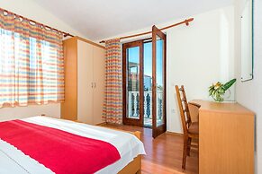 Apartments Ivan