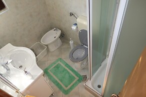 Apartments Ivan