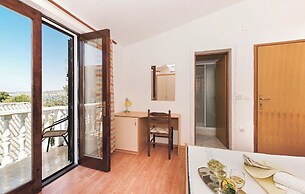 Apartments Ivan