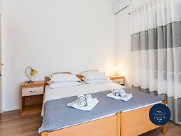 Apartments Ivan