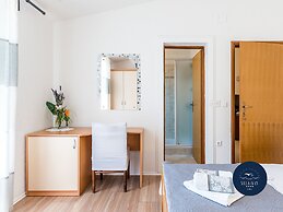 Apartments Ivan