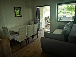 Apartments Ivan