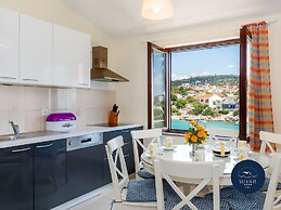 Apartments Ivan