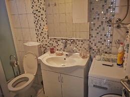 Apartments Ivan