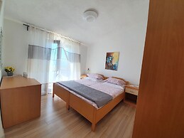 Apartments Ivan