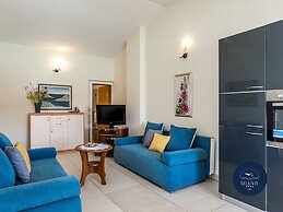 Apartments Ivan
