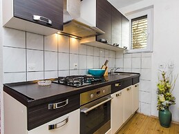 Apartments Ivan