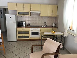 Apartment Katarina
