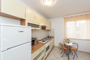 Apartment Katarina