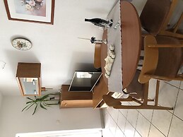 Apartment Katarina