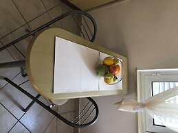 Apartment Katarina