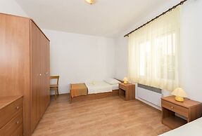 Apartment Katarina