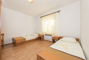 Apartment Katarina