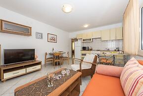 Apartment Katarina