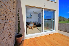 Apartments Sime