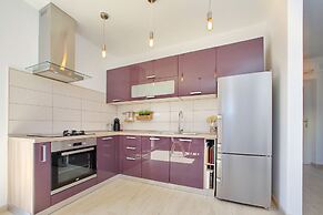 Apartments Sime