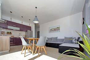 Apartments Sime