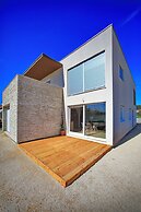 Apartments Sime