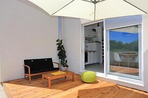 Apartments Sime
