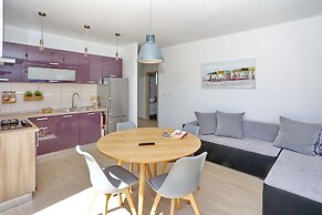 Apartments Sime