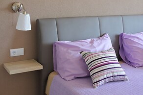 Apartments Sime