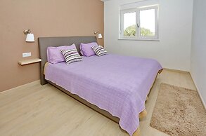 Apartments Sime