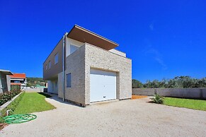 Apartments Sime