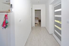 Apartments Sime