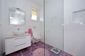 Apartments Sime