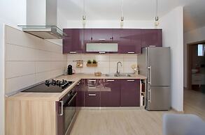 Apartments Sime