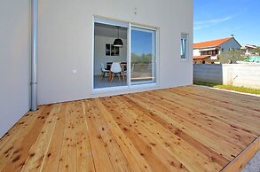 Apartments Sime