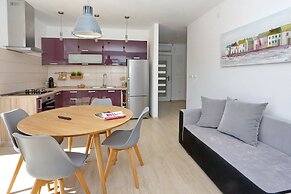 Apartments Sime