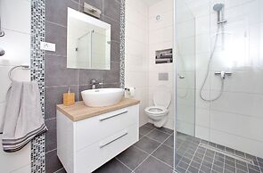 Apartments Sime