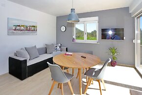 Apartments Sime