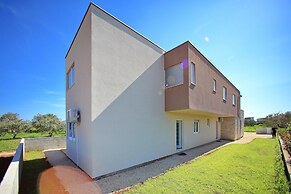Apartments Sime