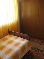 Apartments Biserka