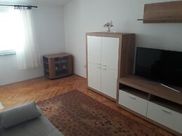 Apartments Biserka