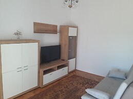 Apartments Biserka