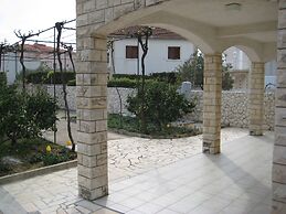Apartments Biserka