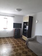 Apartments Biserka