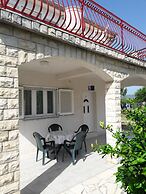 Apartments Biserka