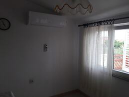 Apartments Biserka