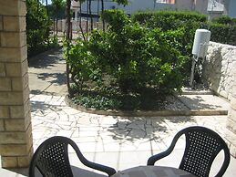 Apartments Biserka