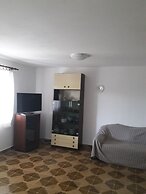 Apartments Biserka