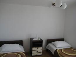 Apartments Biserka