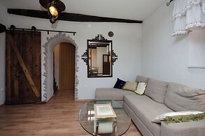Apartments Marija Ivan